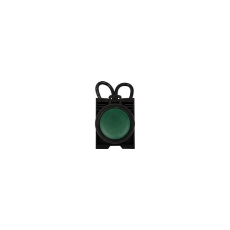 Eaton Pushbuttons EA M22S-T-B-230B